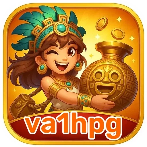 va1hpg: Descubra a Revolução dos Jogos na Seção App