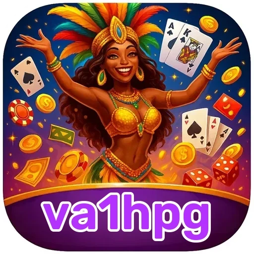 va1hpg: A Nova Era da Segurança em Jogos Online