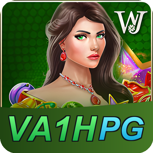 Logo Oficial VA1HPG Download