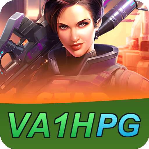 Fortune Rabbit Slot - RTP 97.1%