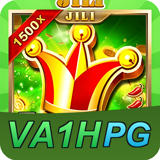 Mahjong Ways Slot - RTP 96.9%