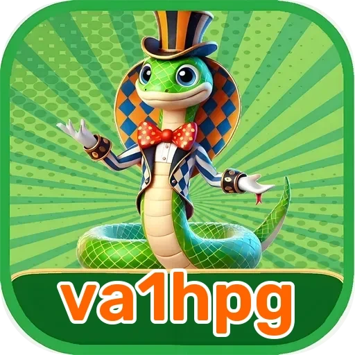 va1hpg: Descubra Ofertas Imperdíveis Que Vão Surpreender Você!