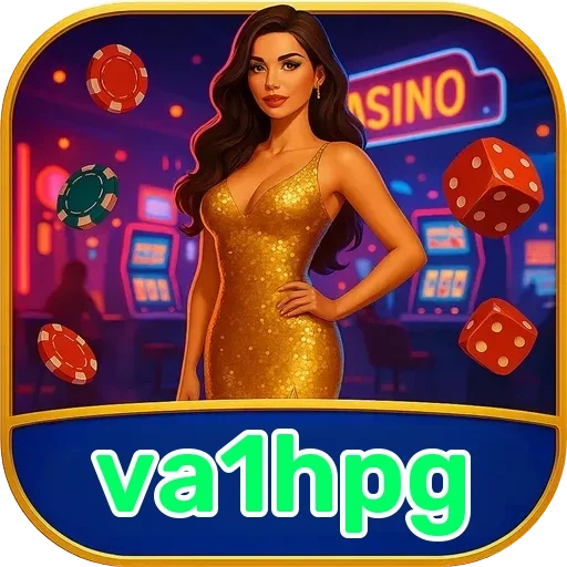 va1hpg: A Segurança é a Chave para uma Experiência de Jogo Confiável