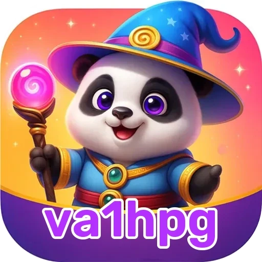 va1hpg: O Suporte 24/7 Que Todo Gamer Precisa