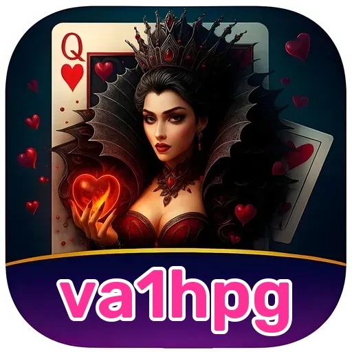 va1hpg: Explore os Benefícios Incríveis da Seção VIP Agora Mesmo!